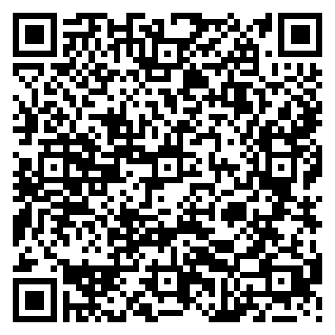 QR code 54351435900000