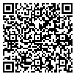 QR code 36782571000000