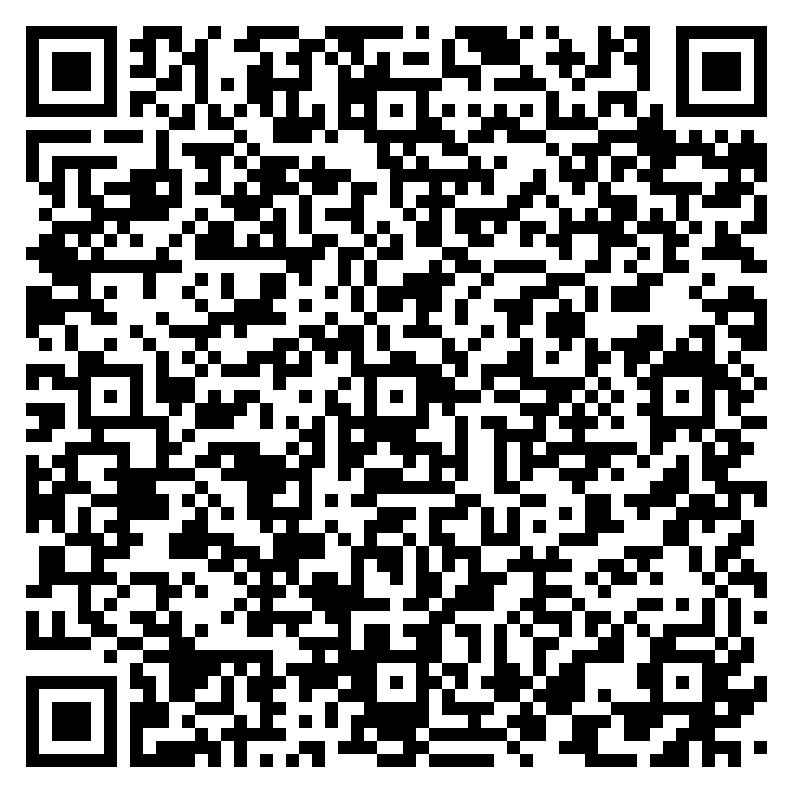 QR code 17041212700000