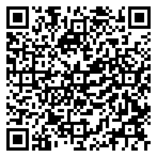QR code 38500810900000