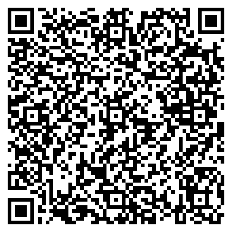 QR code 00000000000000