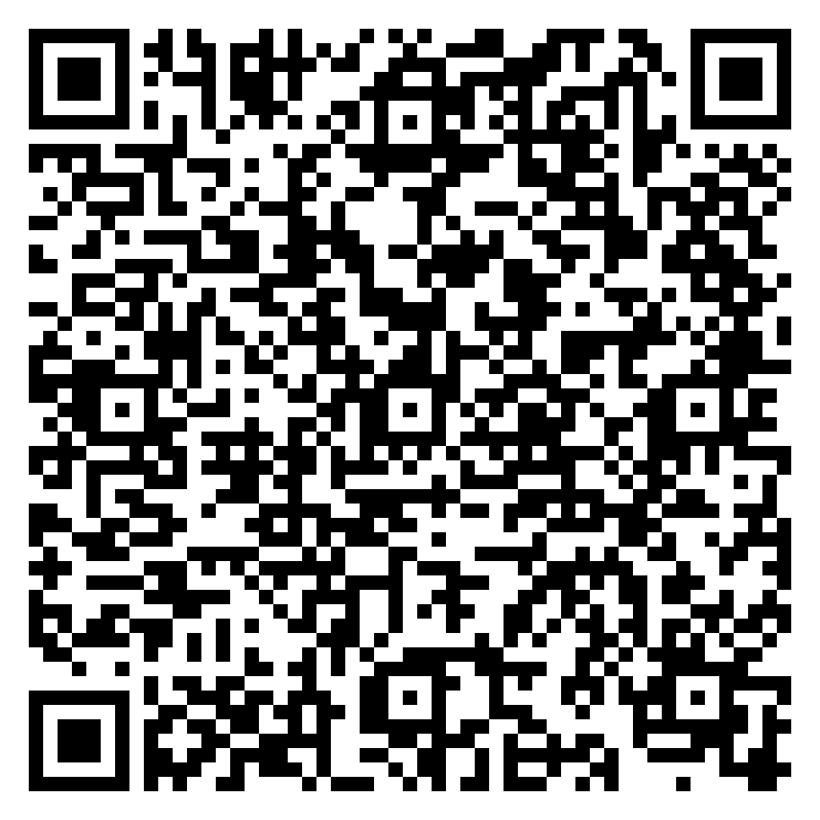 QR code 22147371800000