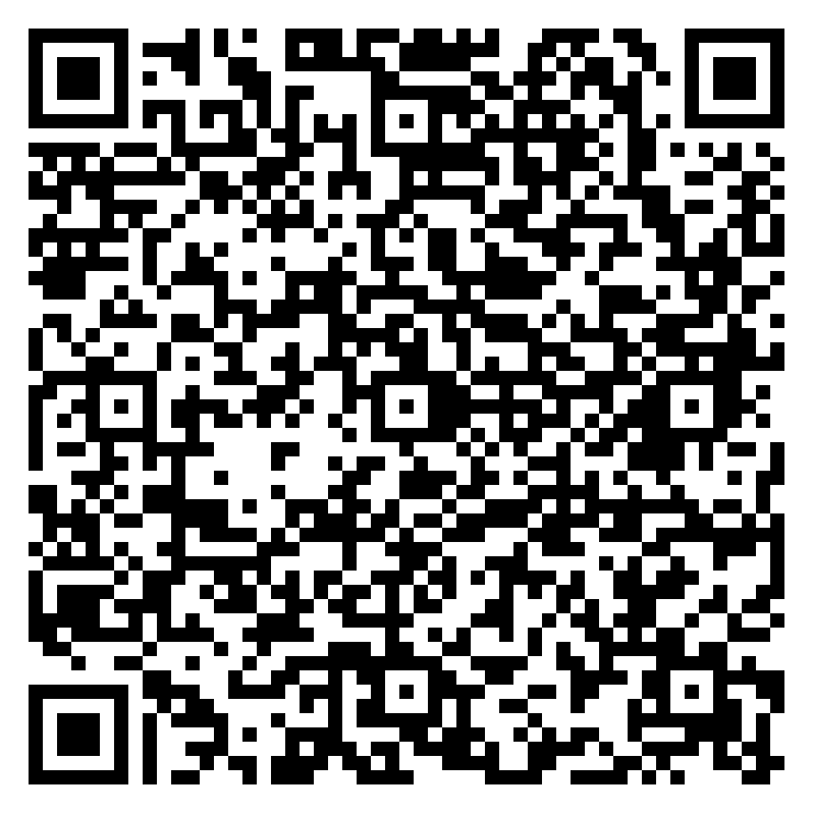 QR code 22147371800000