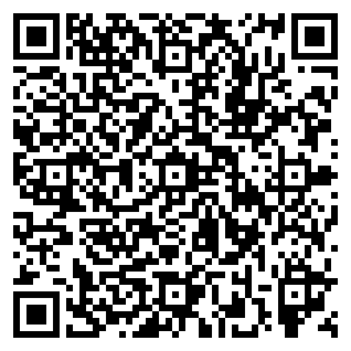 QR code 38979694800000