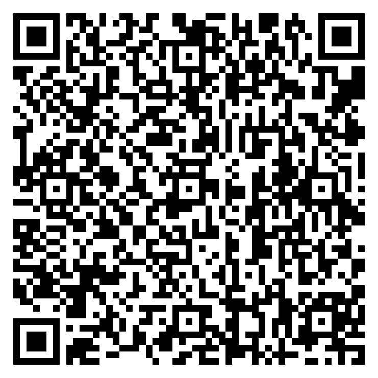 QR code 31101855100000