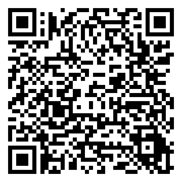 QR code 36470291200000