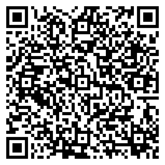 QR code 25163136400000