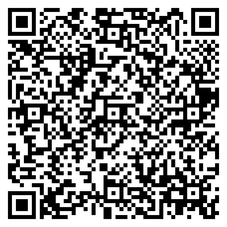 QR code 97006307300000