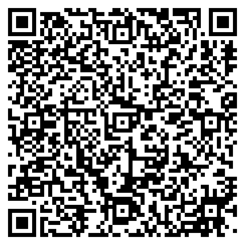 QR code 63089268600000