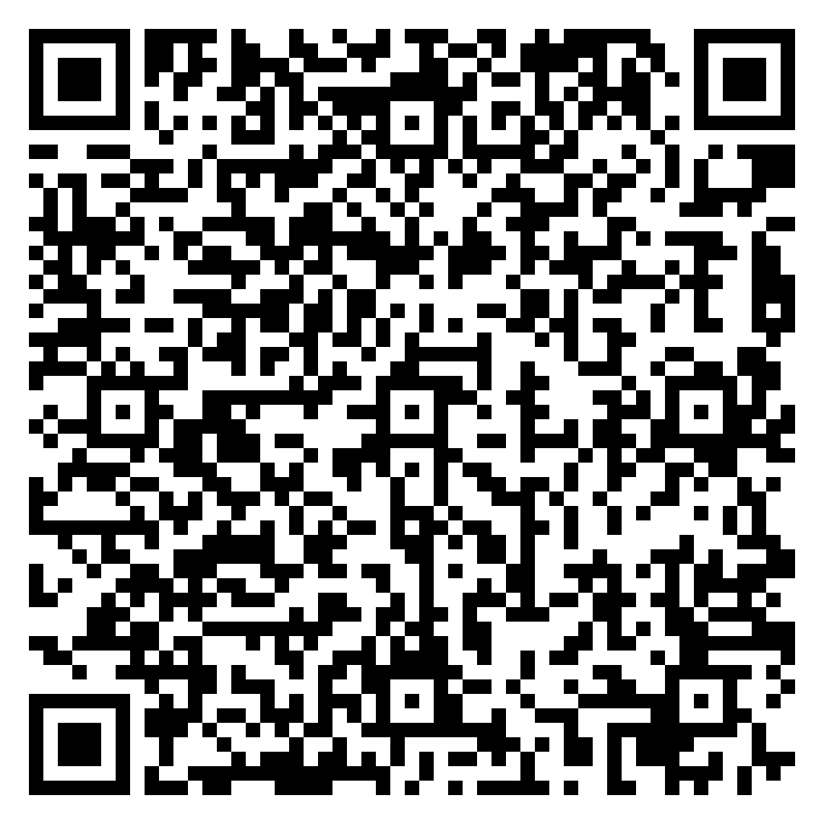 QR code 15065405300000