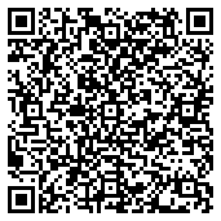 QR code 19101167900000