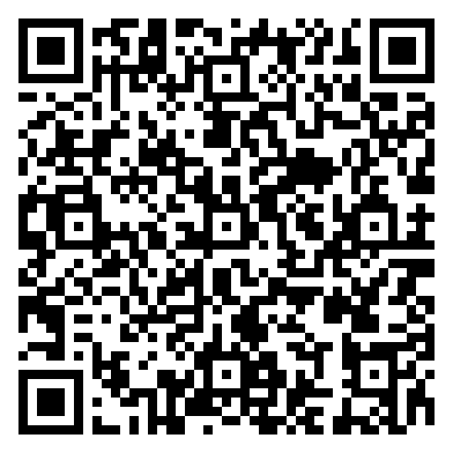 WŁODZIMIERZ KLIMEK SPW QR code QR code 85267692400000