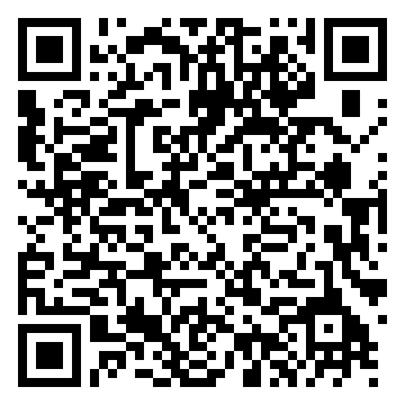 QR code 54322670300000
