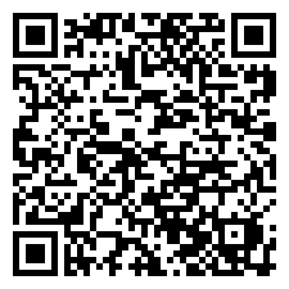 QR code 36358494200000
