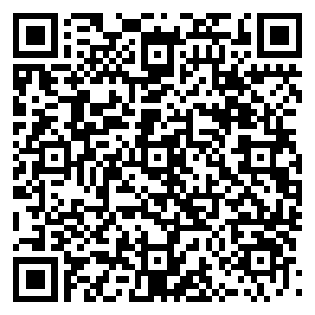 QR code 55047200300000