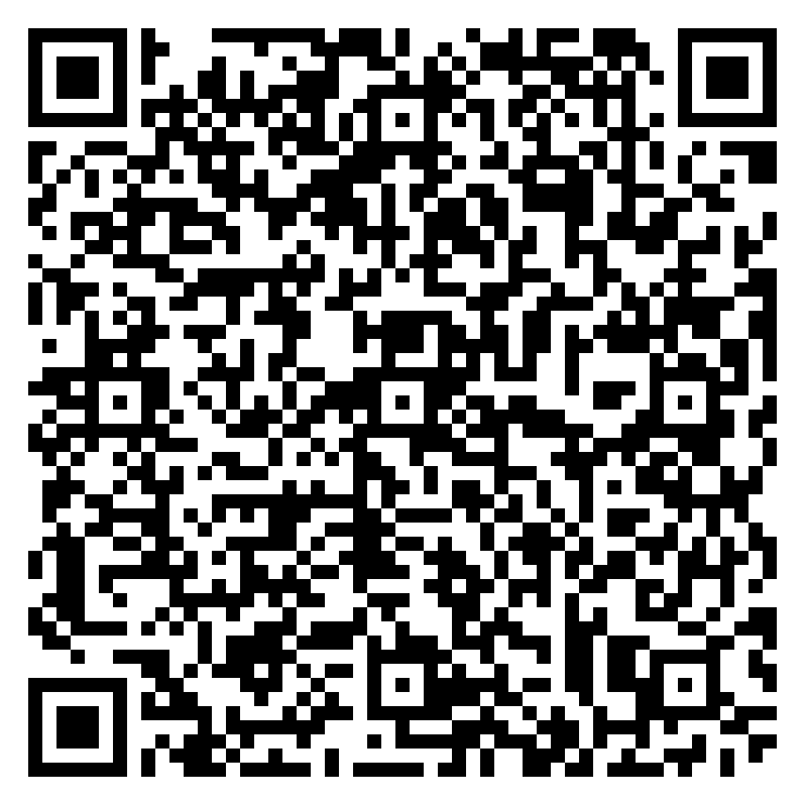 QR code 12102698000000