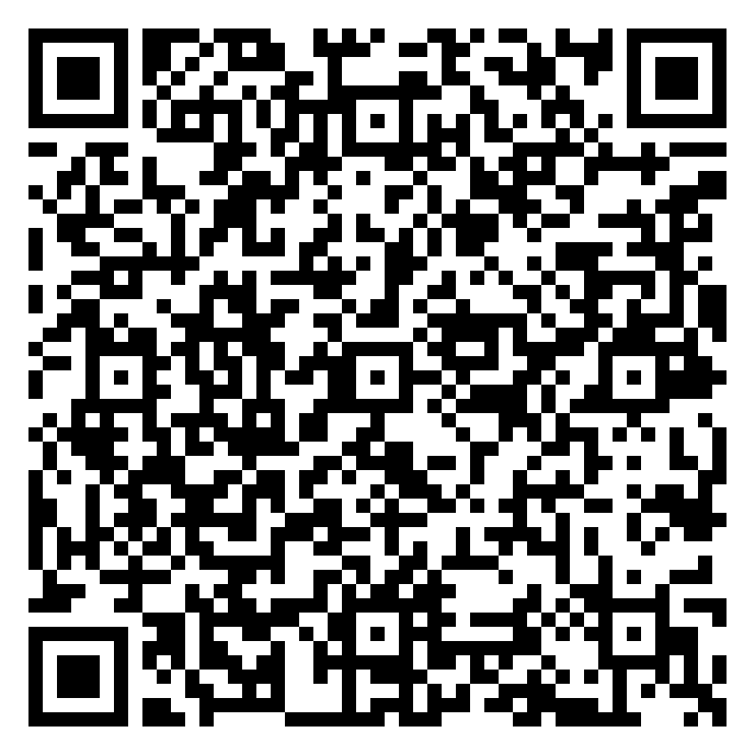 QR code 01490238700000