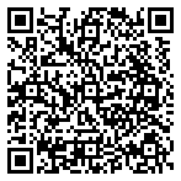 QR code 01505993500000