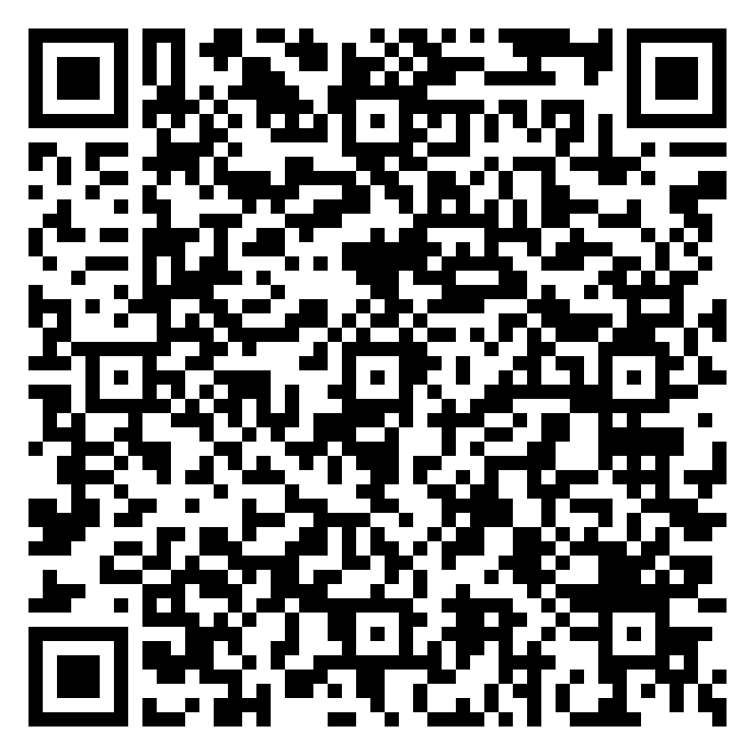 QR code 93286706800000