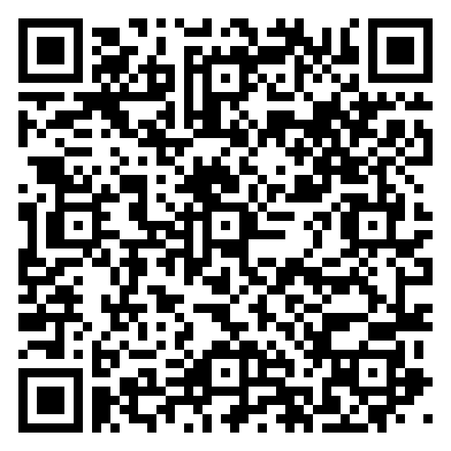 QR code 01118722800000