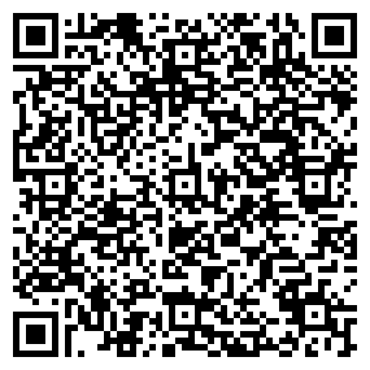 QR code 25094938300000