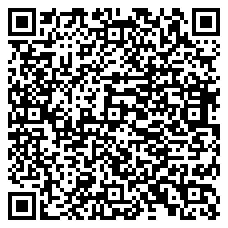 QR code 24175216000000