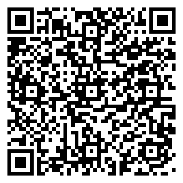 QR code 01496053900000
