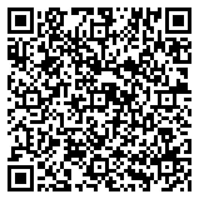 QR code 00602631900000