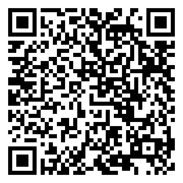QR code 38388590600000