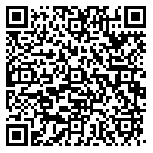QR code 93054057000000