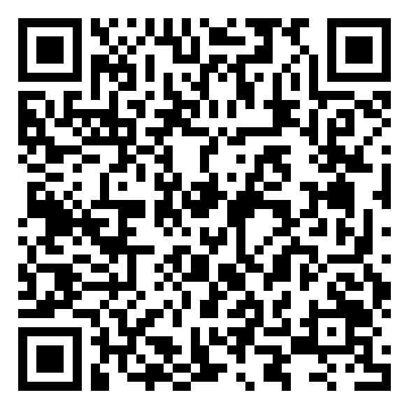 QR code 14041197300000