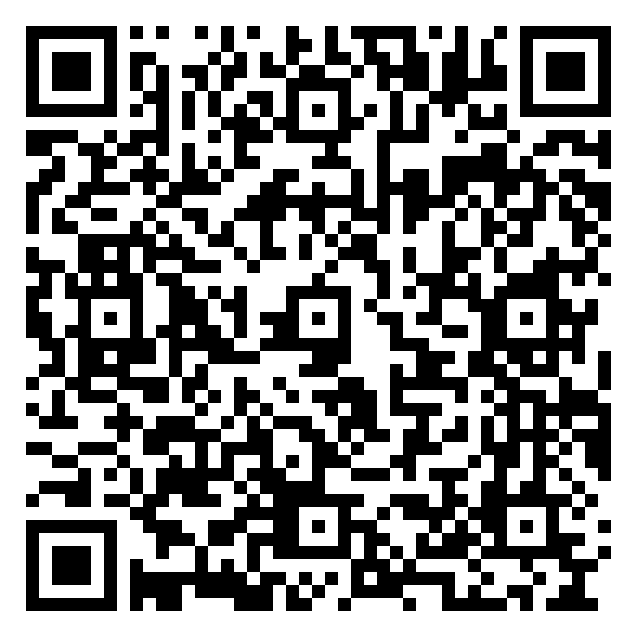 QR code 10093033900000