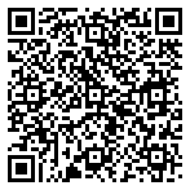QR code 38109020300000