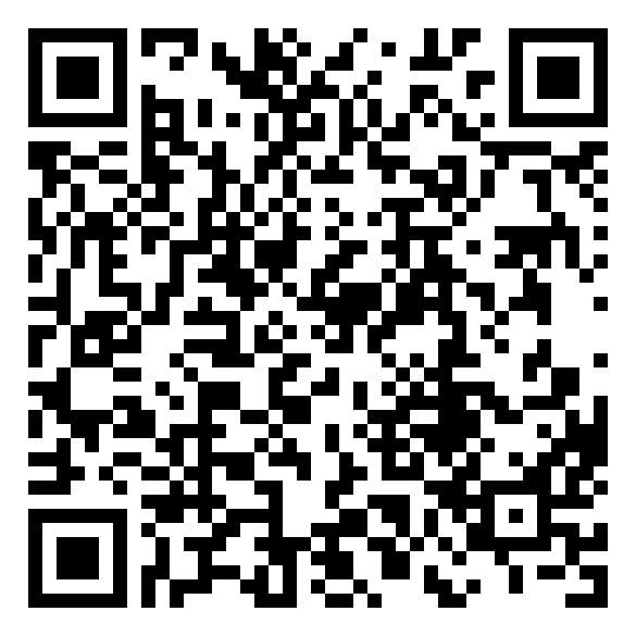 QR code 15013687800000
