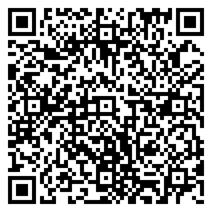 QR code 14112611100000