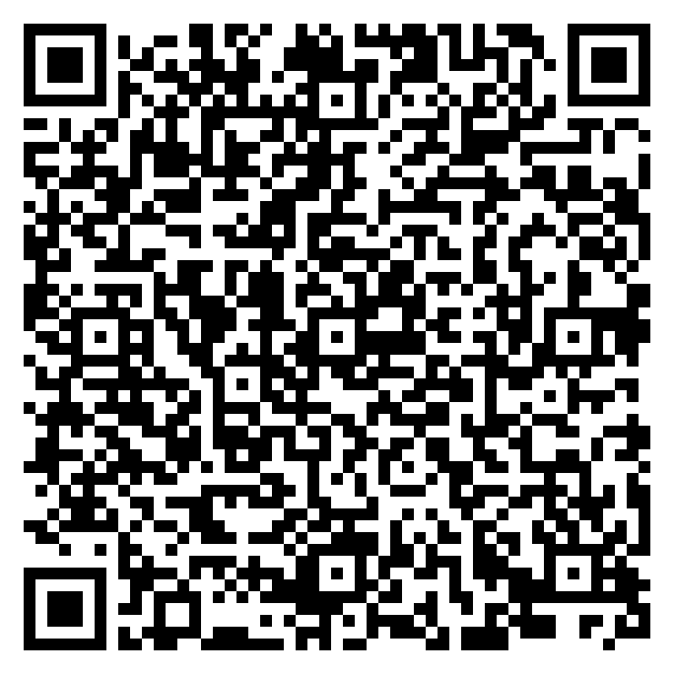 QR code 09003204000000