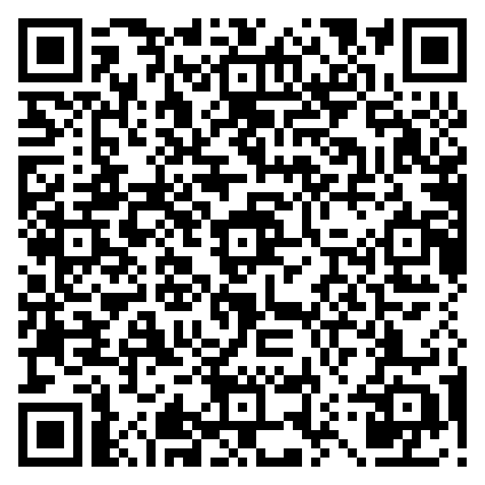 QR code 15056490100000