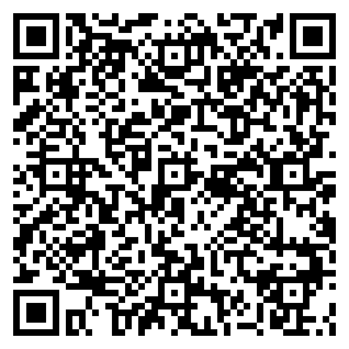 QR code 61024661900000