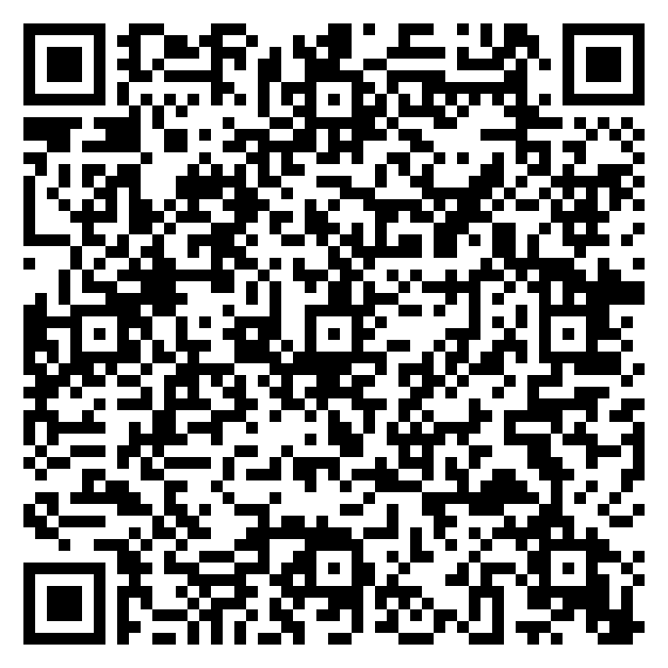 QR code 01221892000000