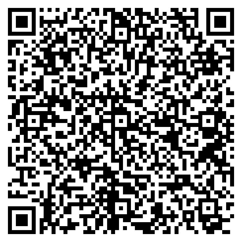 QR code 35056477000000
