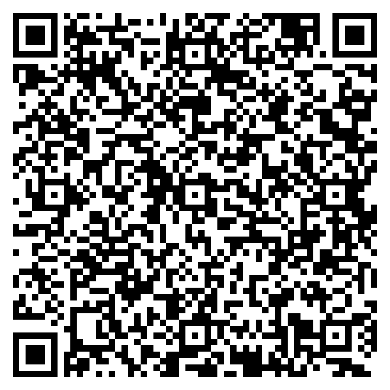 QR code 67083568000000