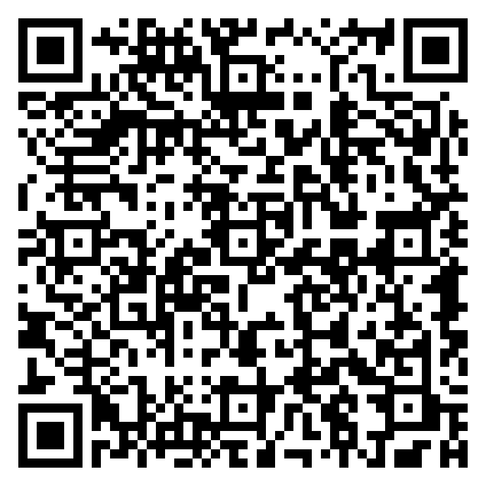 QR code 85042403500000