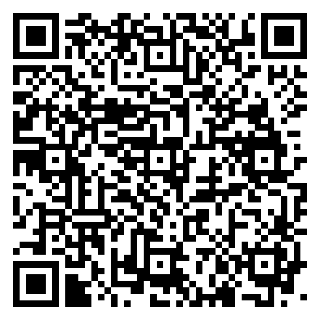 QR code 35096390200000