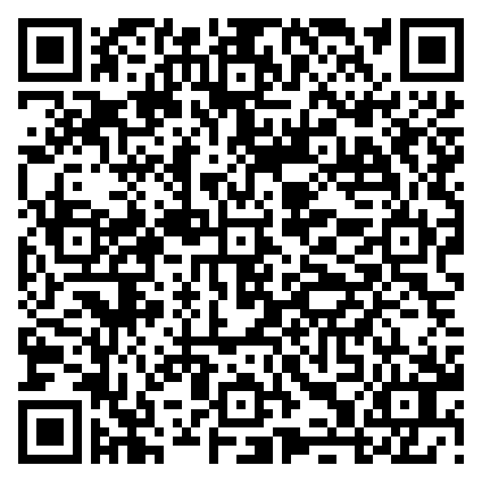 QR code 41142164000000