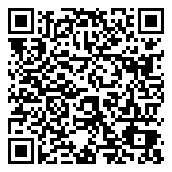 QR code 81163460700000