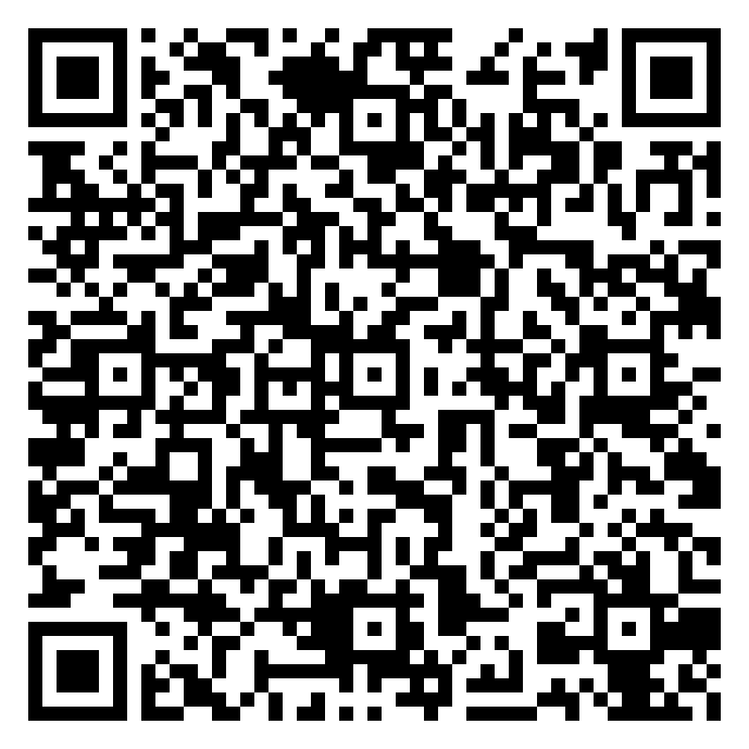 QR code 41148251200000