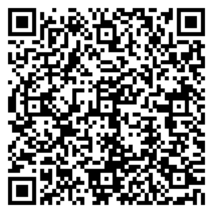 QR code 35664387700000