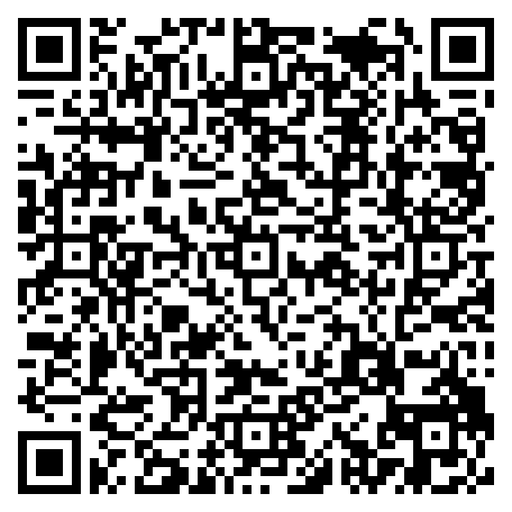 QR code 09313367400000