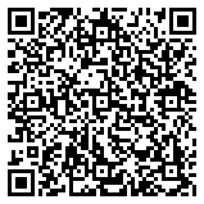 QR code 30052502900000