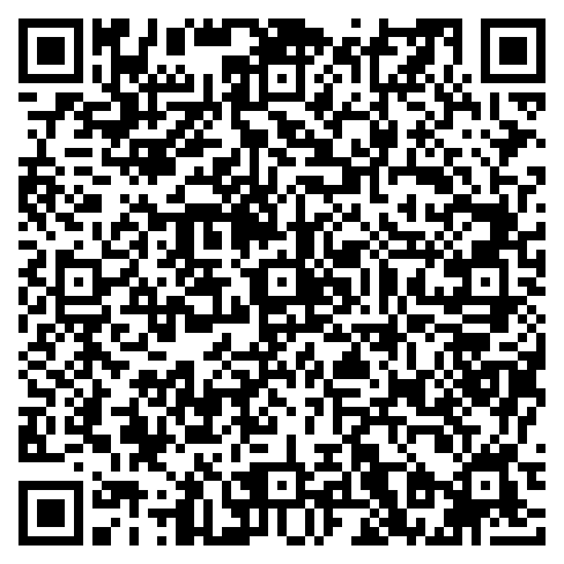 QR code 57034157300000